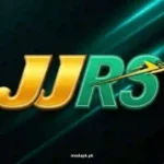 JJRS Game