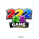222RS Game
