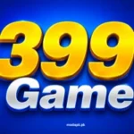 399 Game