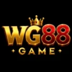 WG88 Game