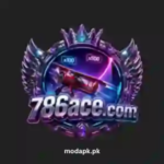 786Ace Game