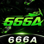 666A Game