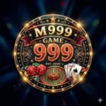 M999 Game