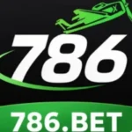 786BET Game