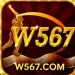 W567 Game