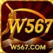 W567 Game