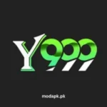 Y999 Game
