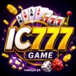 888 ACE Game